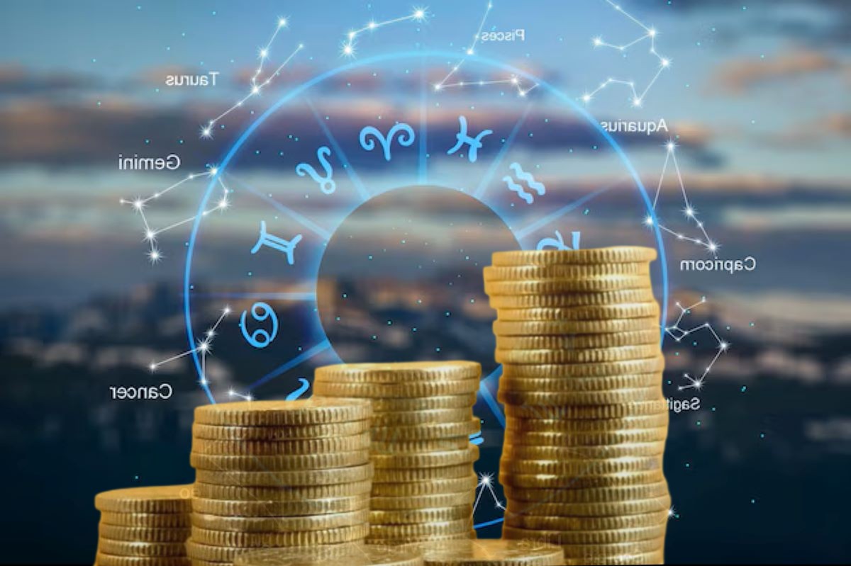 Гороскоп на неделю с 12 по 18 января 2026 года: хорошие новости уже на подходе, 2 знака следуют за финансовой удачей