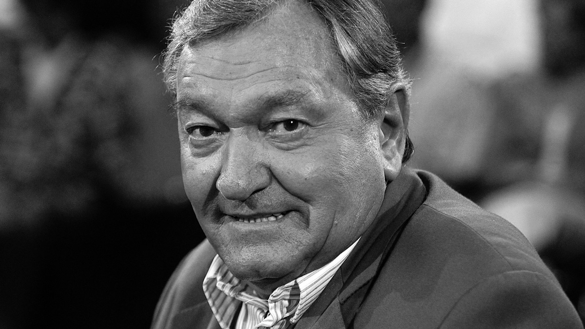  Эрих фон Дэникен