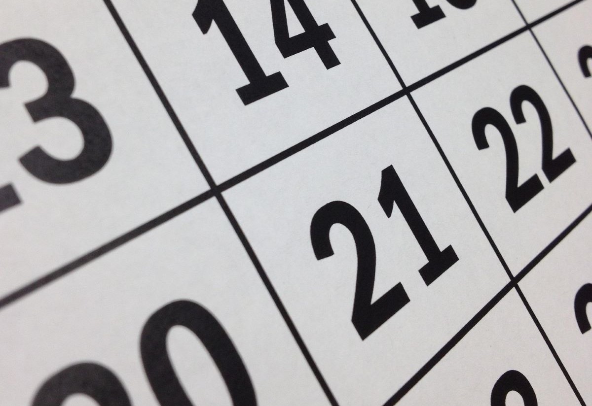 Когда у белорусов следующие 4-дневные выходные 