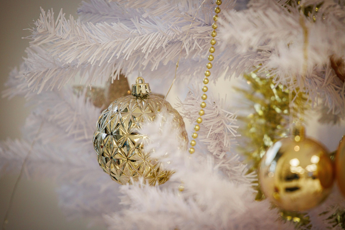 Старый Новый год: что можно и чего нельзя делать 13 января