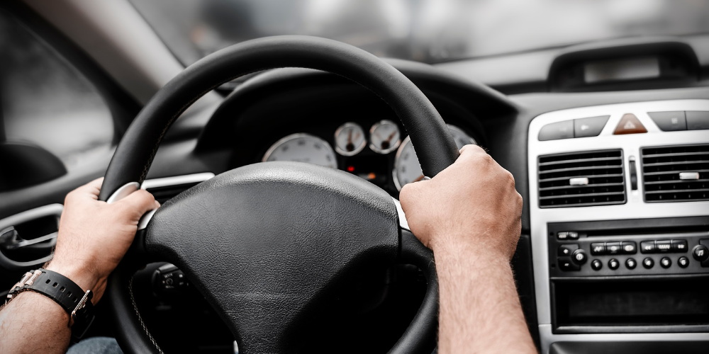 Что изменилось для водителей в Беларуси с 1 января 