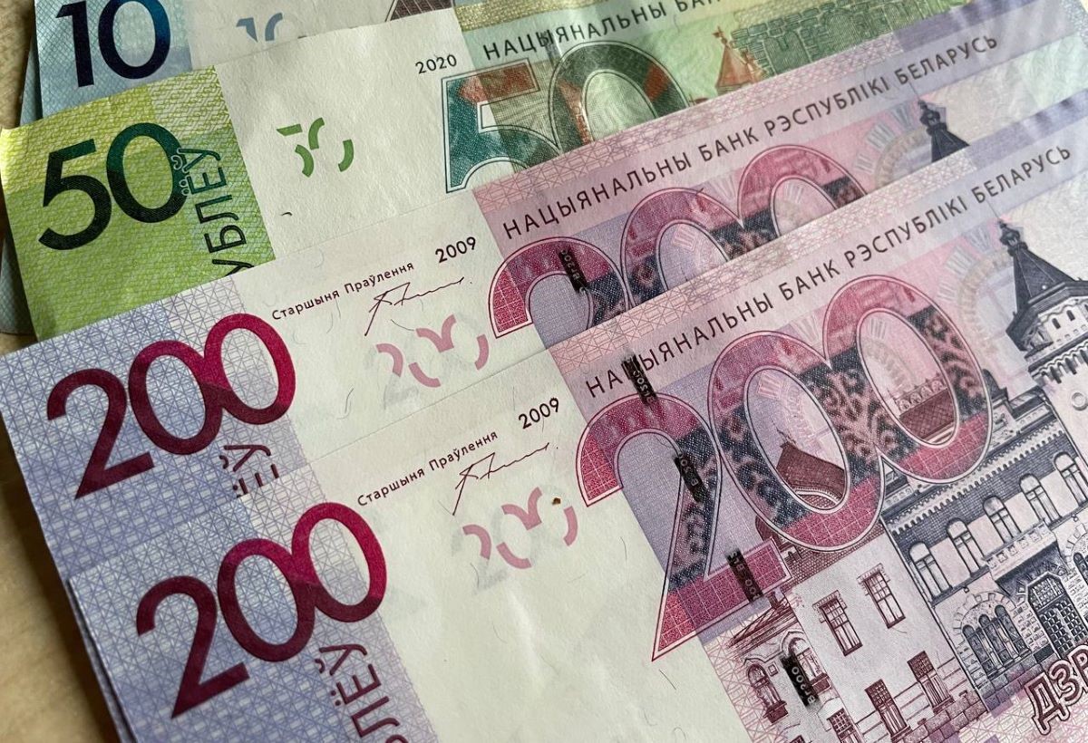 В Беларуси увеличили семейный капитал: сколько составит выплата в 2026 году