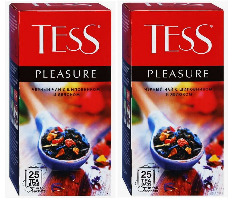 В Беларуси изымают из продажи чай Tess, Greenfield, приправу Povarek и свежие кабачки: что в них обнаружили?