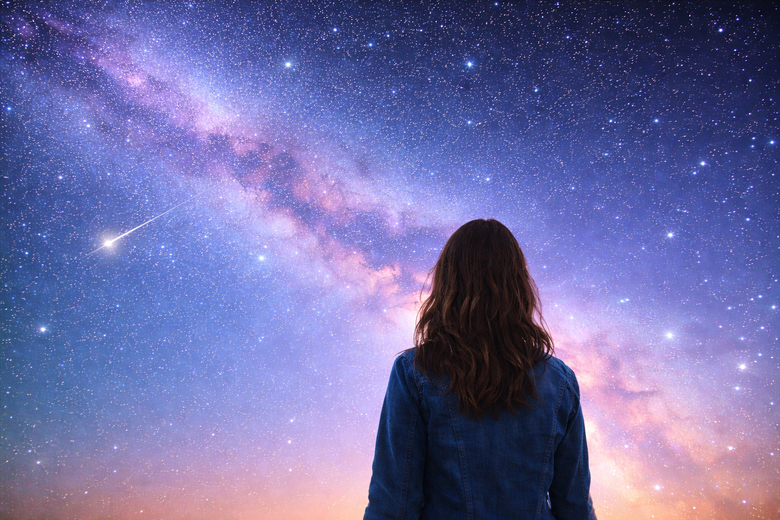 Вселенная выбрала пятёрку счастливчиков: кому повезет после 15 января