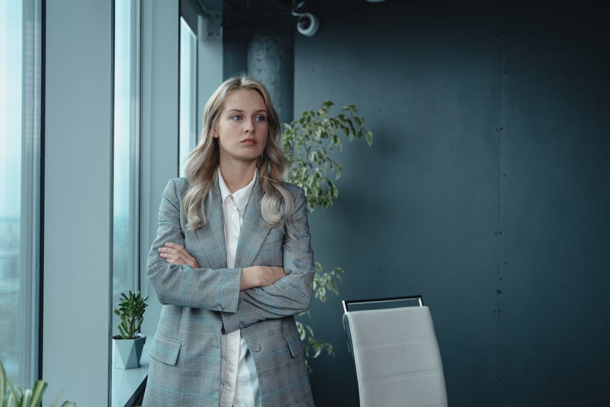 Этот знак зодиака отличается весьма непростым характером и сложной натурой