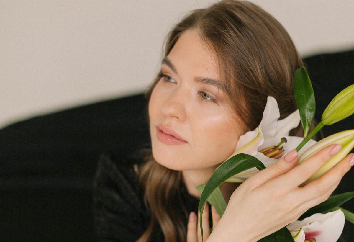 К какому цветку вы относитесь согласно вашему знаку зодиака?