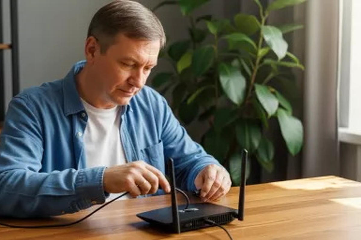 Минсвязи объяснило, почему у абонентов «Белтелекома» бывают сбои