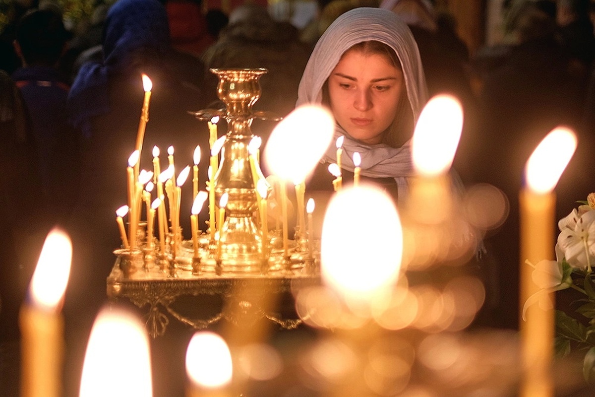 18 января — Крещенский сочельник: какие приметы сулят богатый год и крепкое здоровье