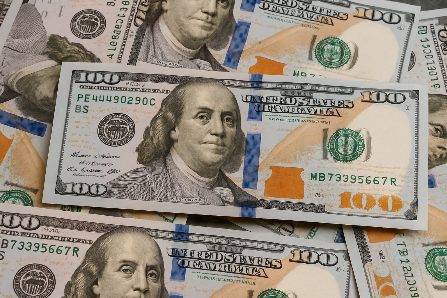 Нацбанк обновил курсы валют на 19 января