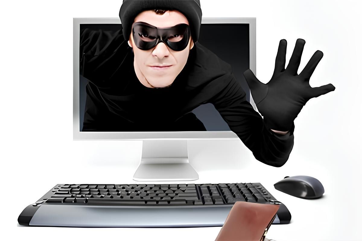 Продала квартиру и потеряла все деньги: пенсионерка стала жертвой мошенников