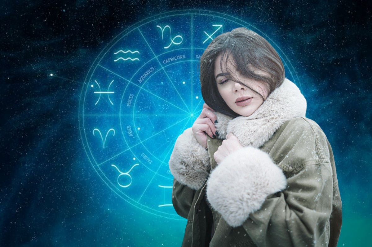 Февраль 2026 года станет золотым месяцем для 3 знаков зодиака