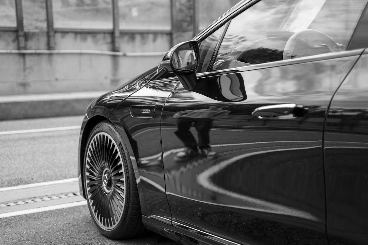 В Беларуси меняется процедура прохождения техосмотра: что нового?