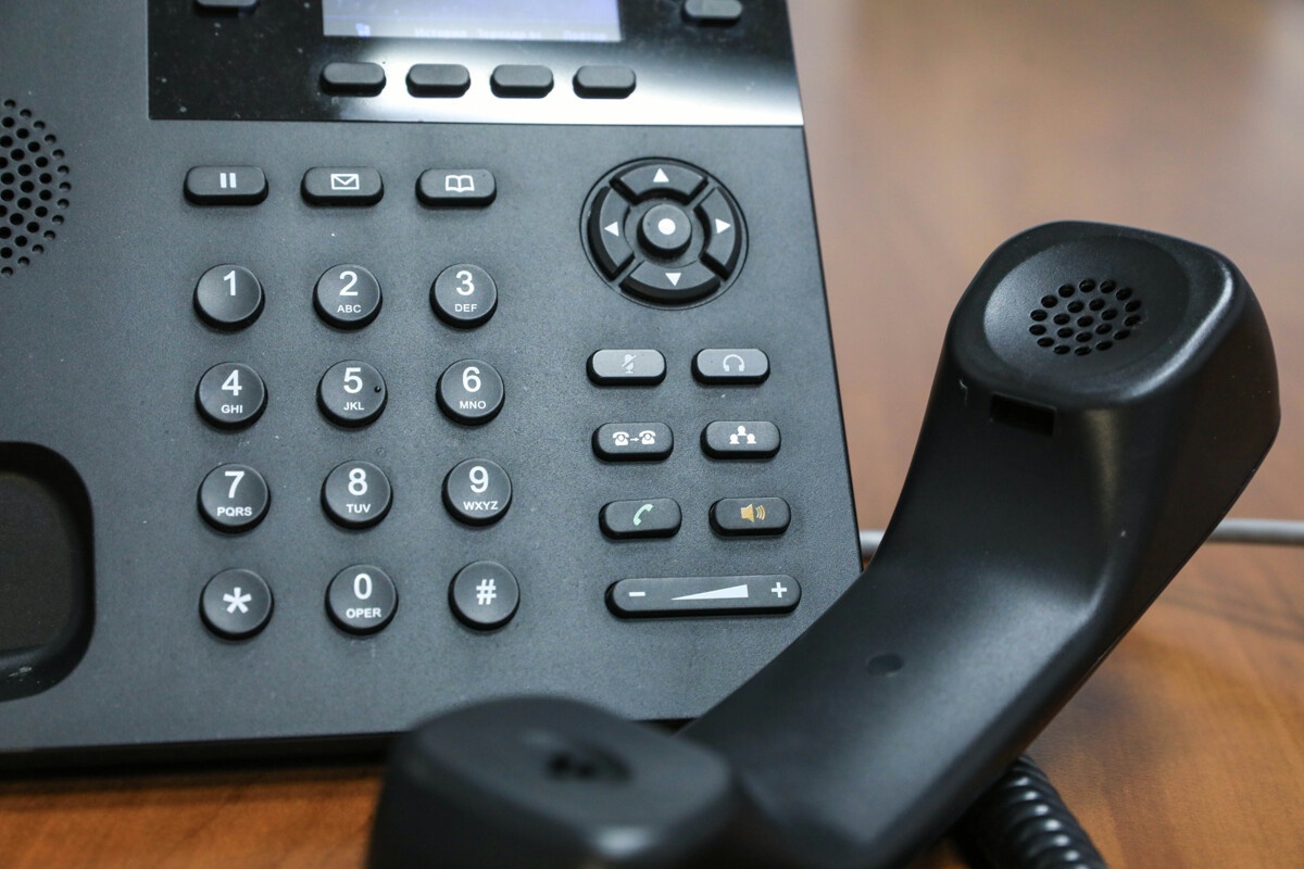 Что больше всего беспокоило жителей Гродненской области в 2025 году