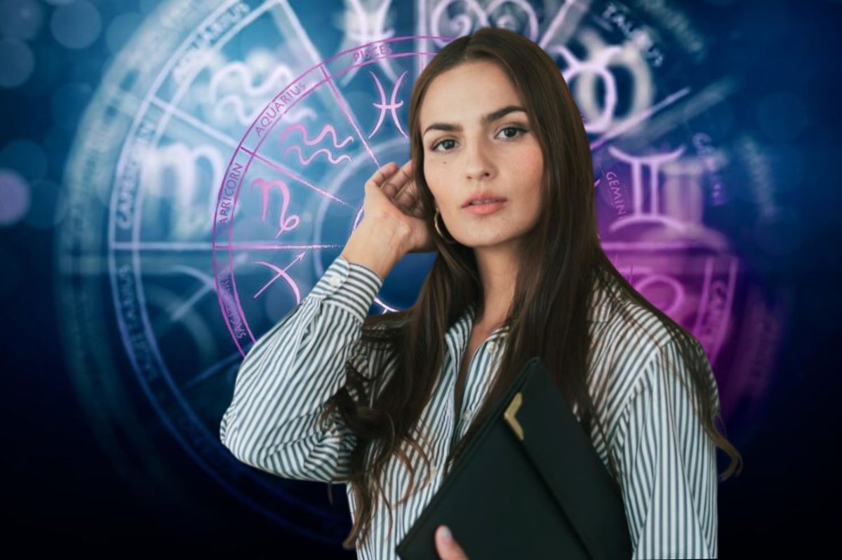 Деньги плывут к вам в руки: 3 знака зодиака ожидают финансового успеха на следующей неделе