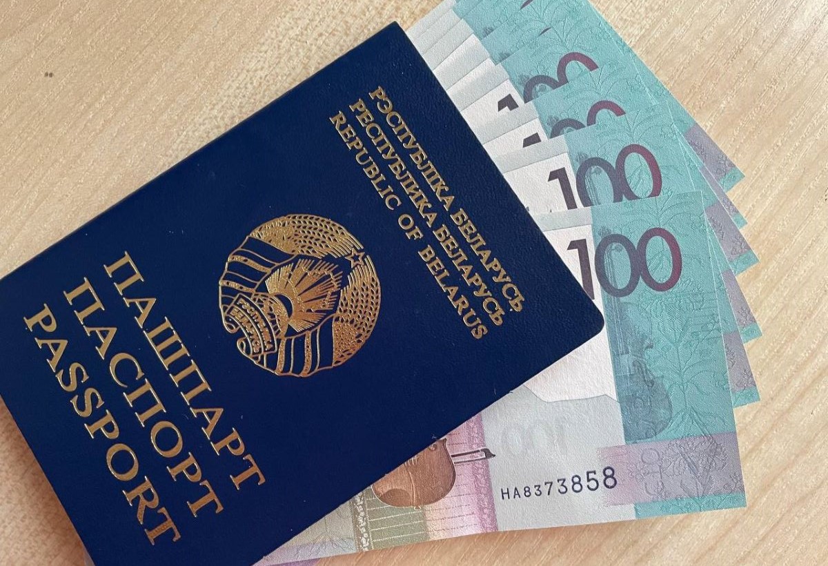 График выплаты пенсий в феврале 2026 года 