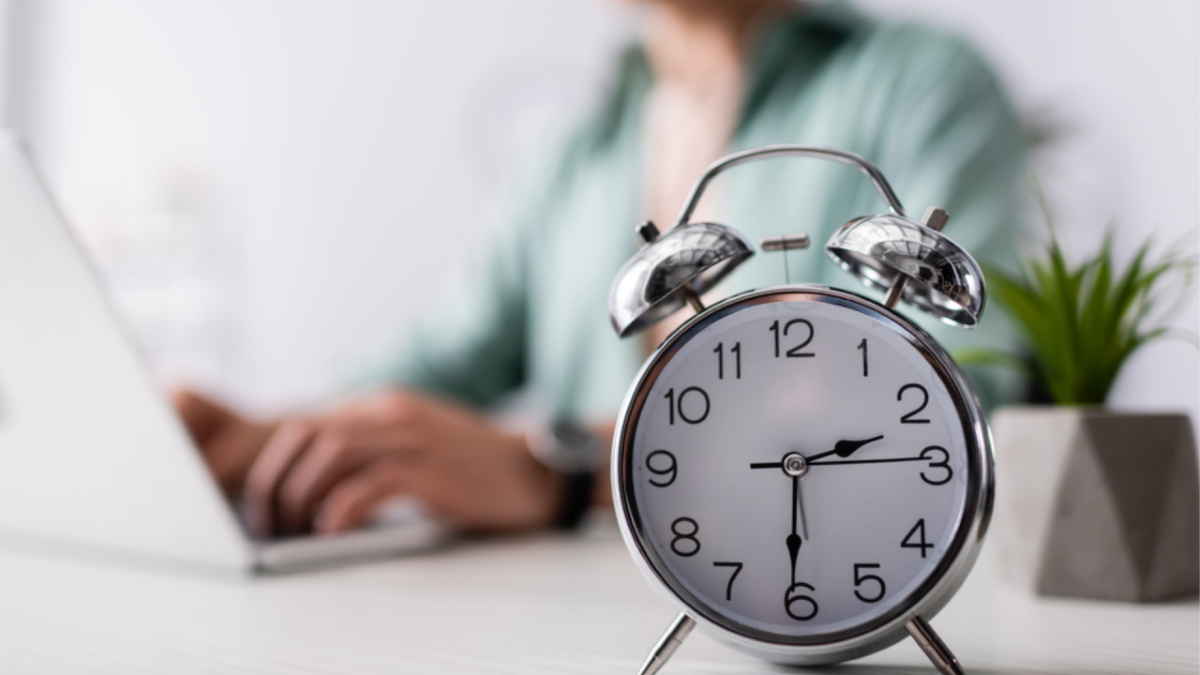 Хочу перейти на неполный рабочий график. Отразится ли это на продолжительности отпуска и стажа?