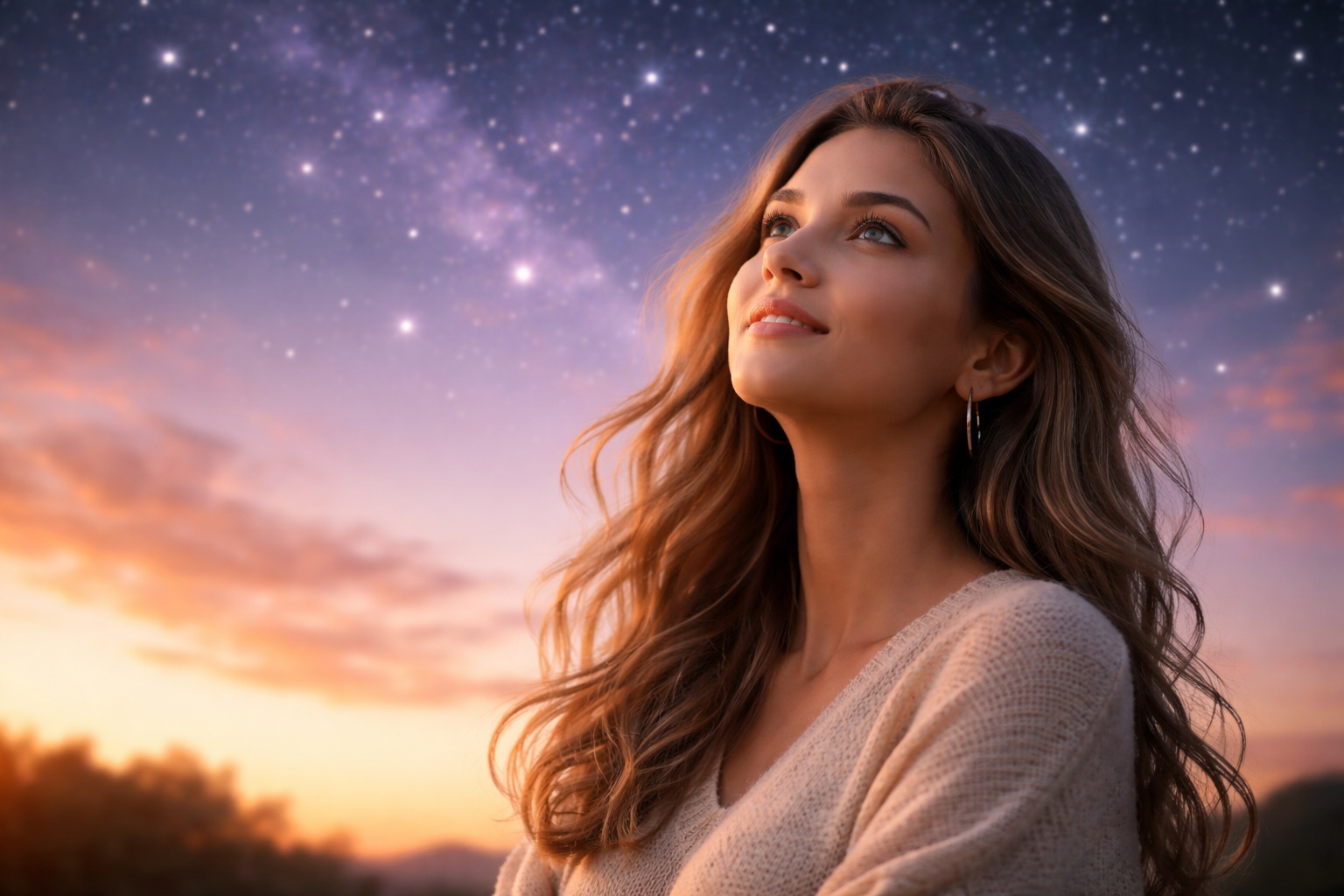 Этим знакам зодиака судьба готовит финансовый рывок