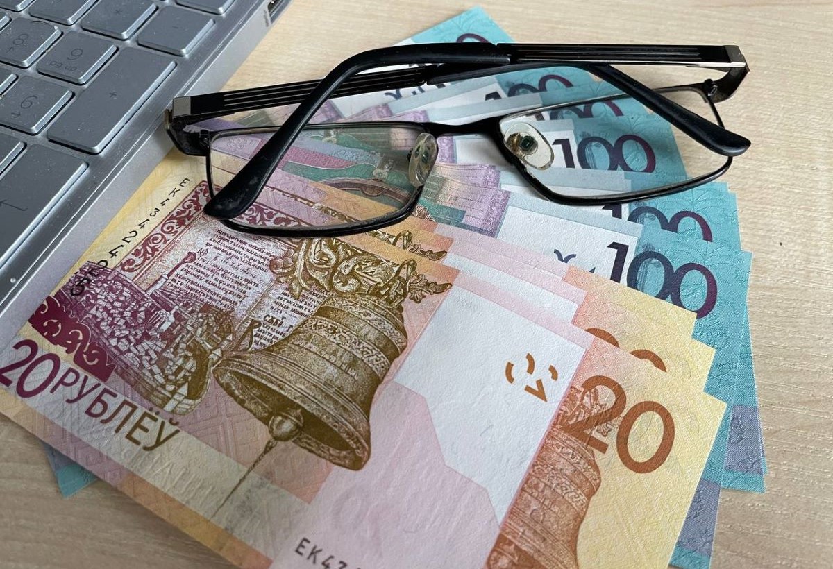 Вырастет ли ваша пенсия, если вы продолжите работать — и как её увеличить