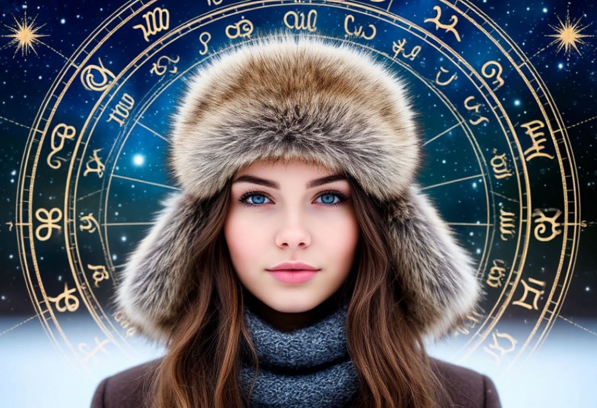 Гороскоп на неделю с 26 января по 1 февраля 2026 года