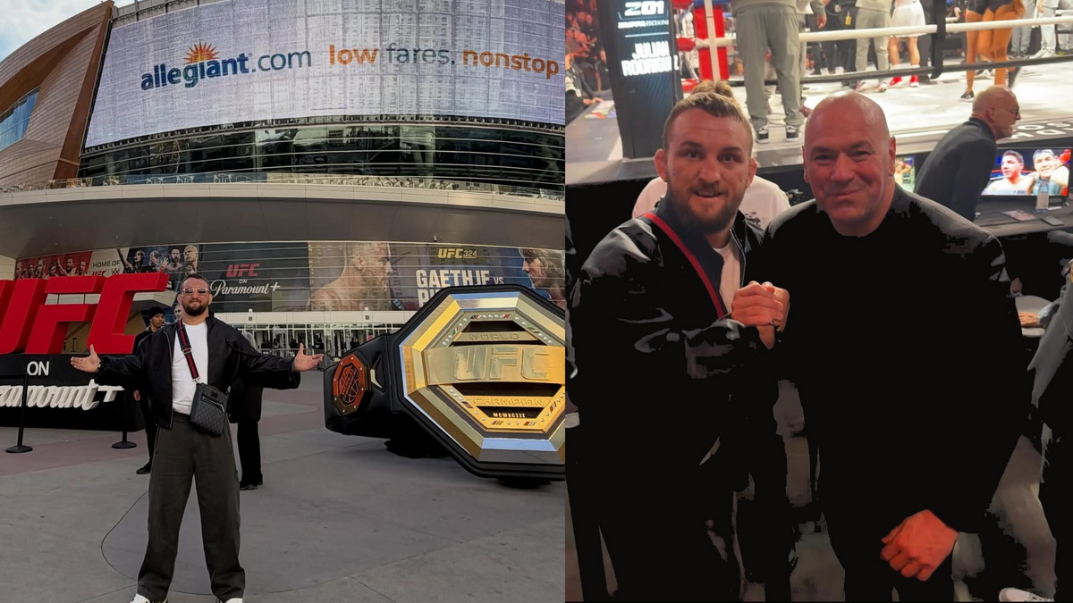 Владислав Ковалёв