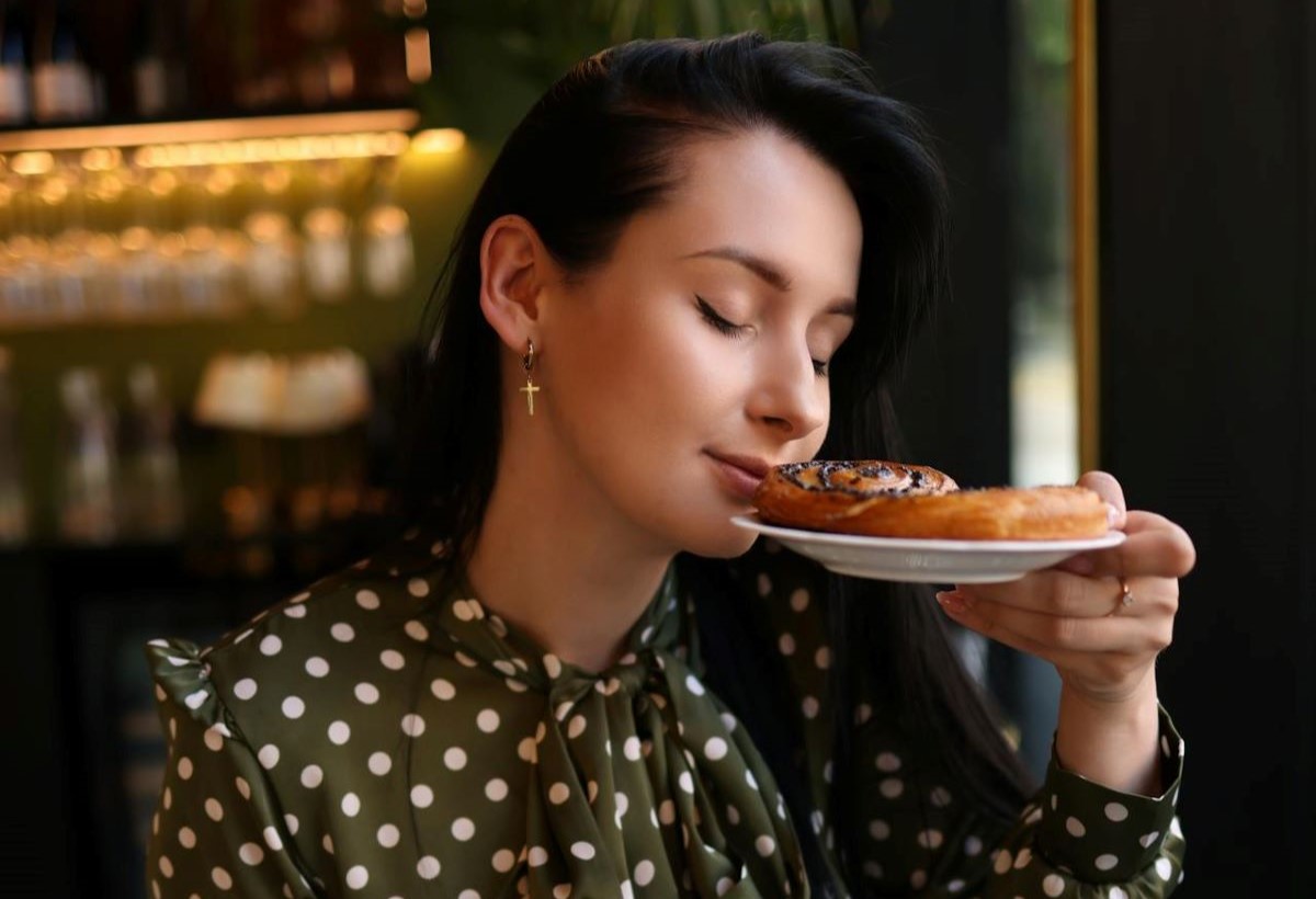 Почему урчит в животе, когда хочется есть?