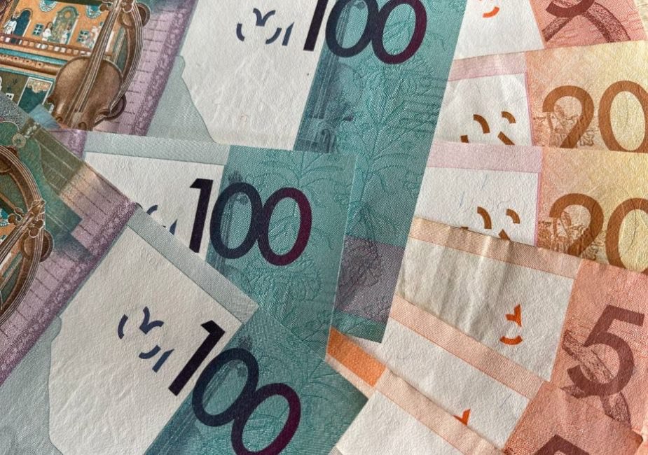 Размер пособия на погребение пересчитают в феврале