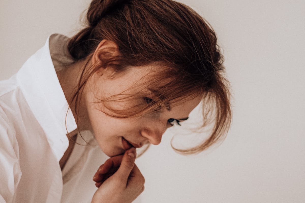 Час вашего рождения многое говорит о вас: даже то, о чем вы не подозреваете сами 