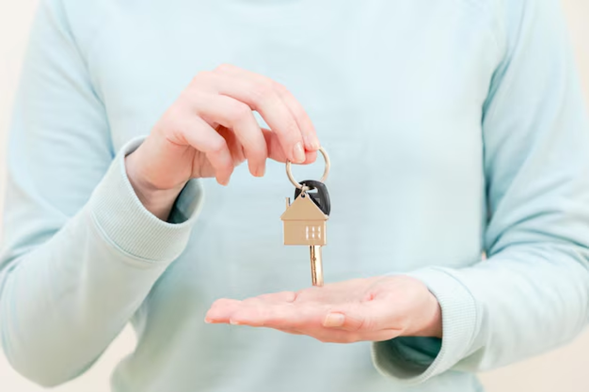 Как платить налог за сдачу квартиры без договора в Беларуси