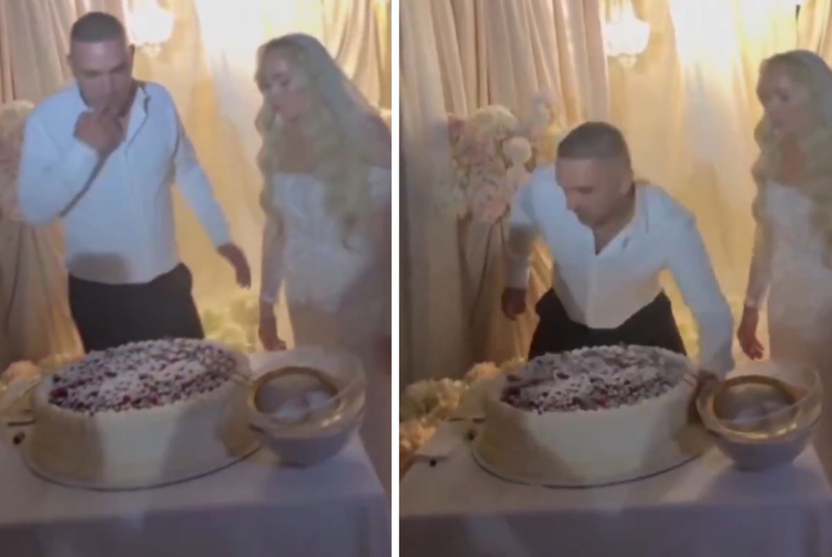 Скриншот видео 