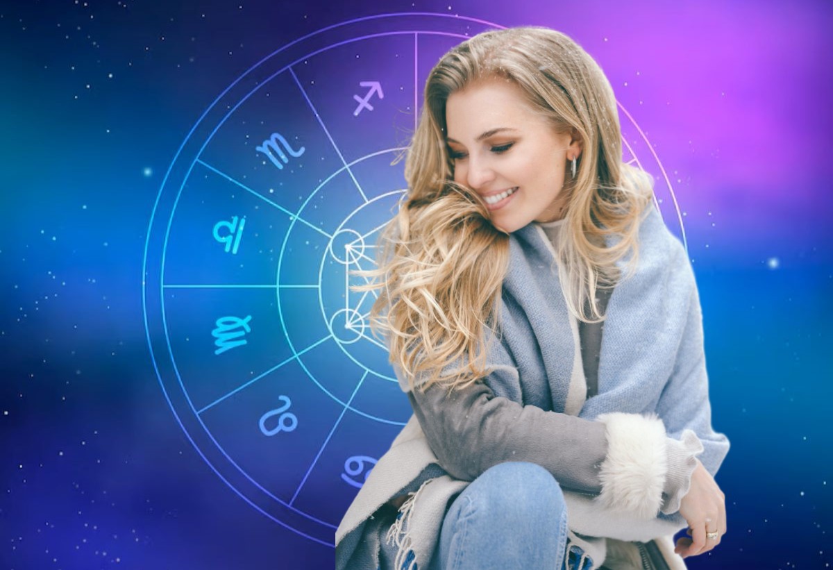 Гороскоп на пятницу, 30 января 2026 года