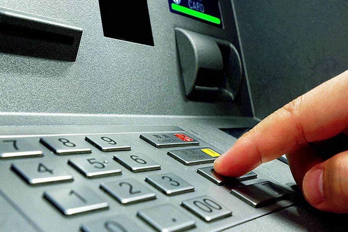 В ночь на 30 января в Беларуси возможны перебои с оплатой картами