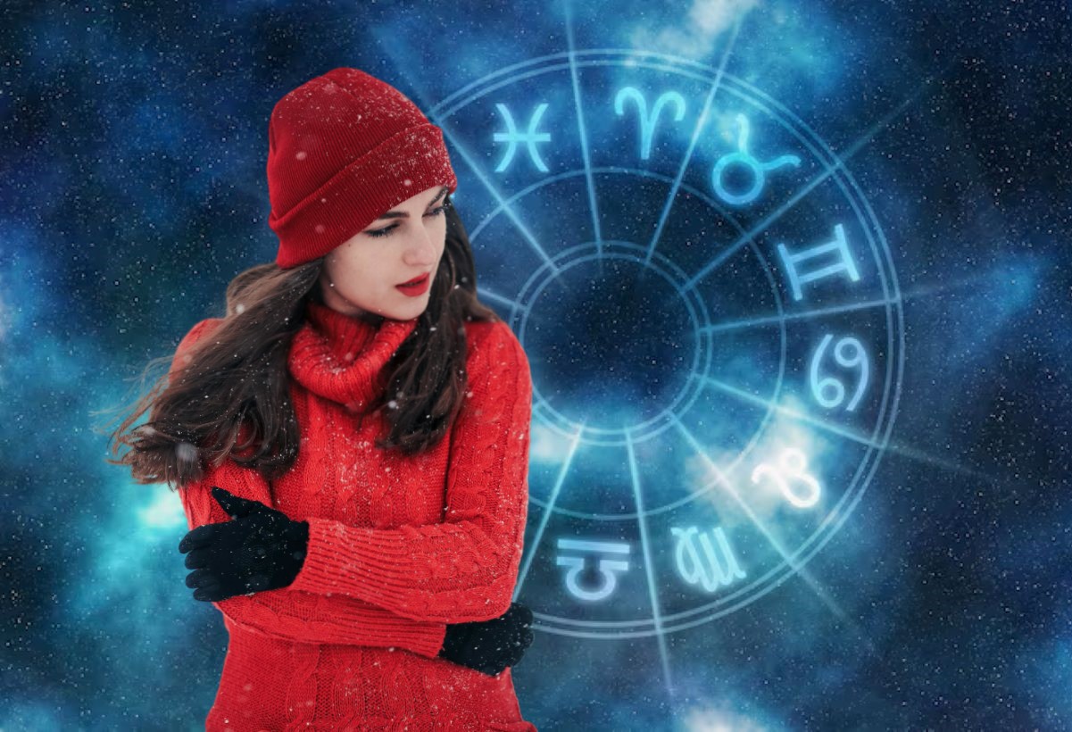 Гороскоп на субботу, 31 января 2026 года