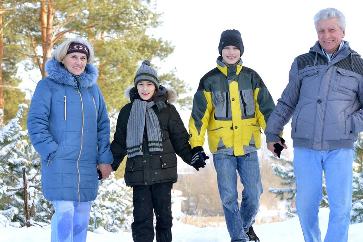 Стало известно, сколько выходных будет у белорусов в феврале