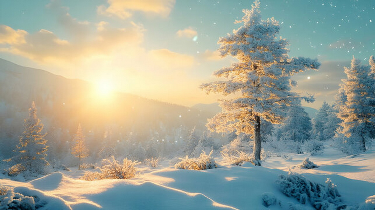 Народная примета на 31 января подскажет, какой будет весна