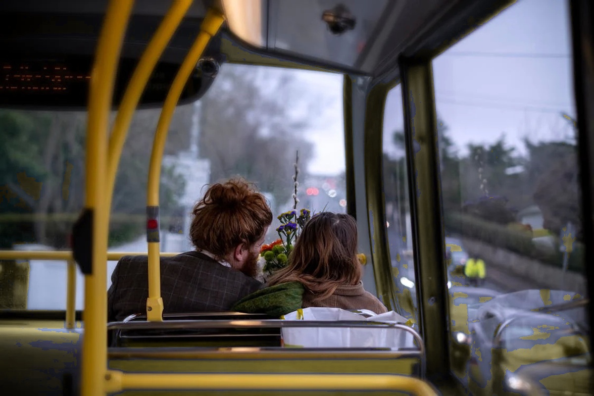 Должен ли наниматель оплачивать сотруднику дорогу до работы?