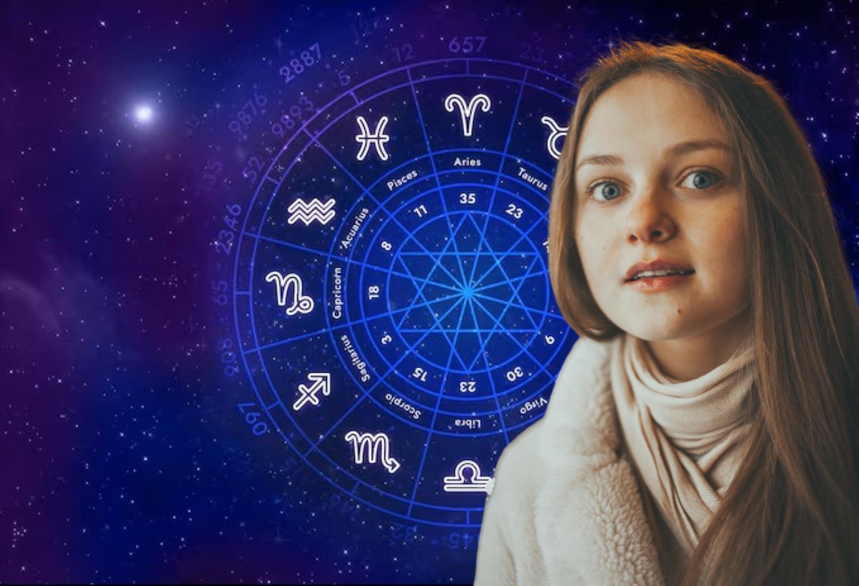 Гороскоп на вторник, 3 февраля 2026 года 