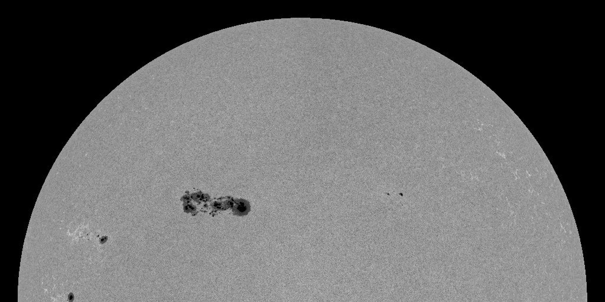 Солнце усиливает активность: чем это может обернуться для Земли