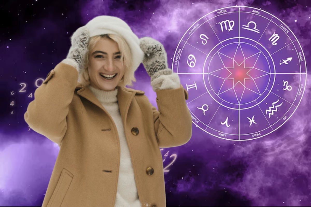 Гороскоп на четверг, 5 февраля 2026 года