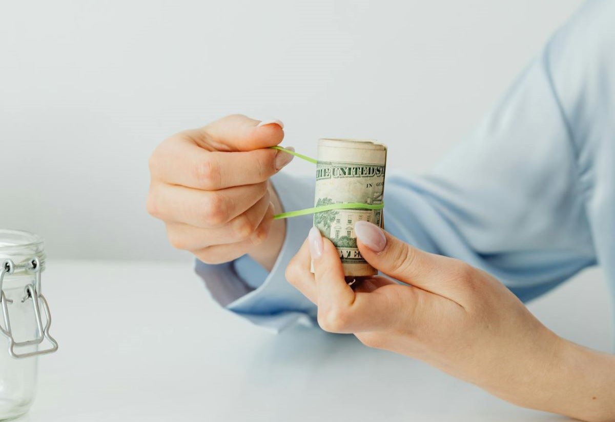 Удача будет на вашей стороне: эти 3 знака зодиака разбогатеют за одну ночь