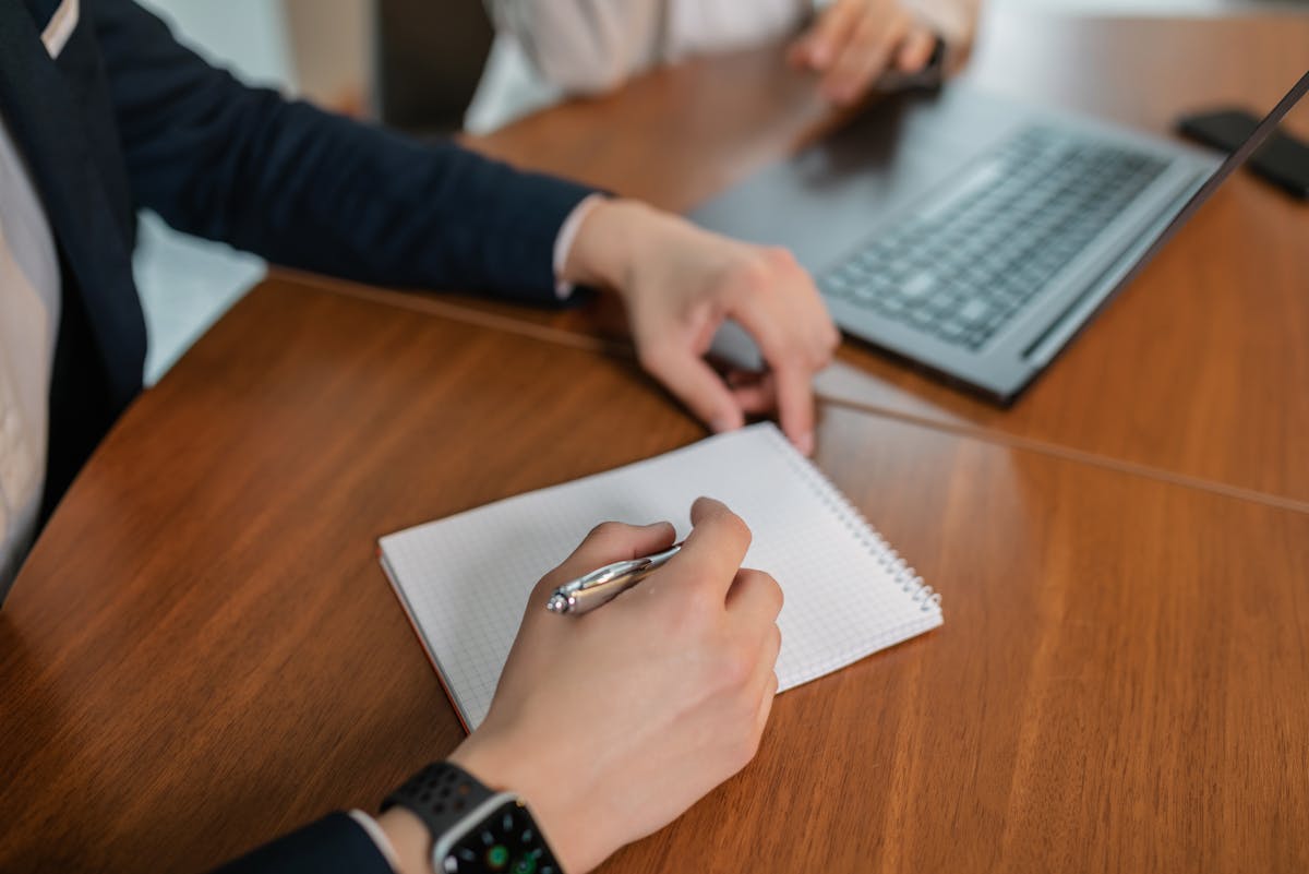 Дисциплинарное взыскание спустя девять месяцев: законно ли это?