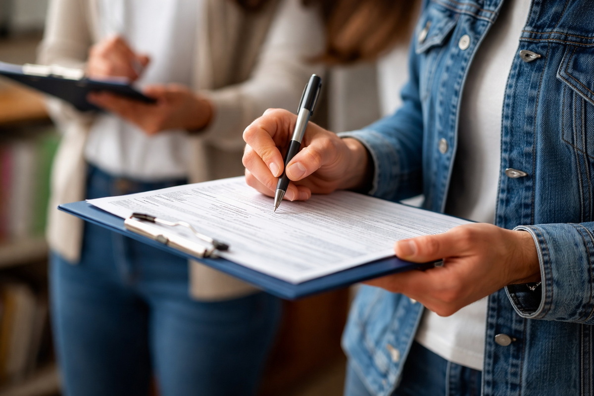 Когда в Беларуси пройдет следующая перепись населения