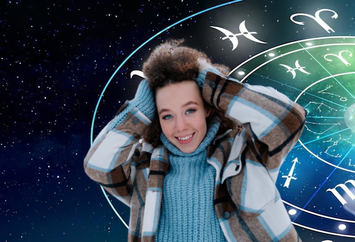 Гороскоп на субботу, 7 февраля 2026 года