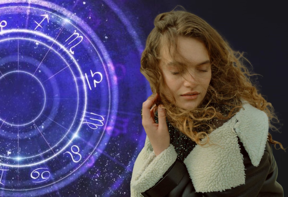 Гороскоп на неделю 9-15 февраля 2026 года  