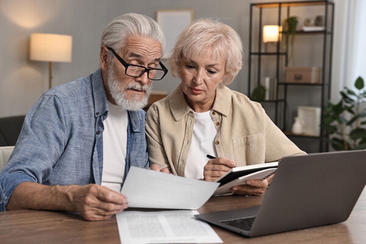 Как подтвердить стаж и заработок, если предприятие закрыто и документы утеряны?