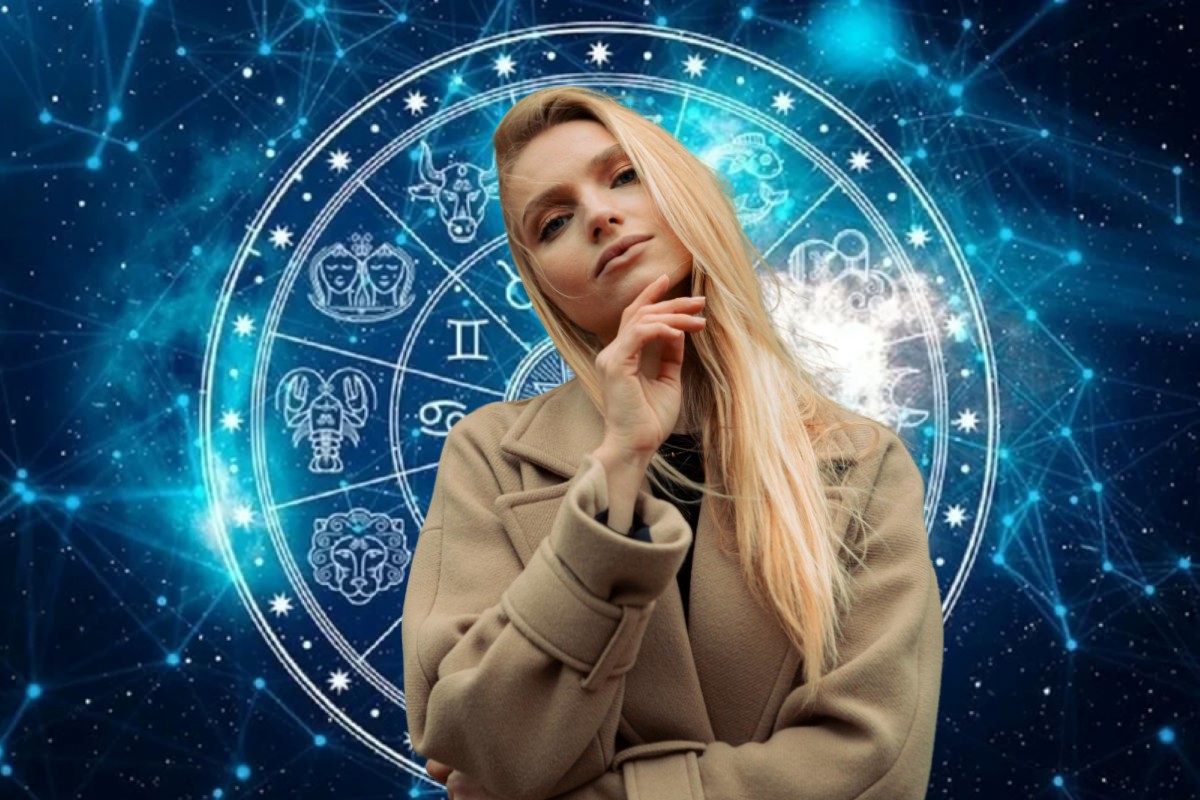 Гороскоп на субботу, 14 февраля 2026 года