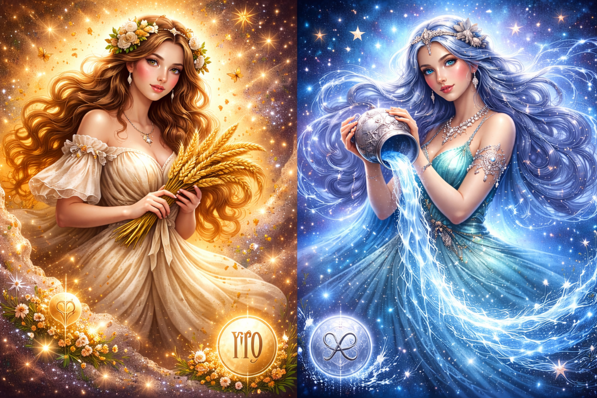 Китайский гороскоп: кому улыбнётся удача 14 февраля