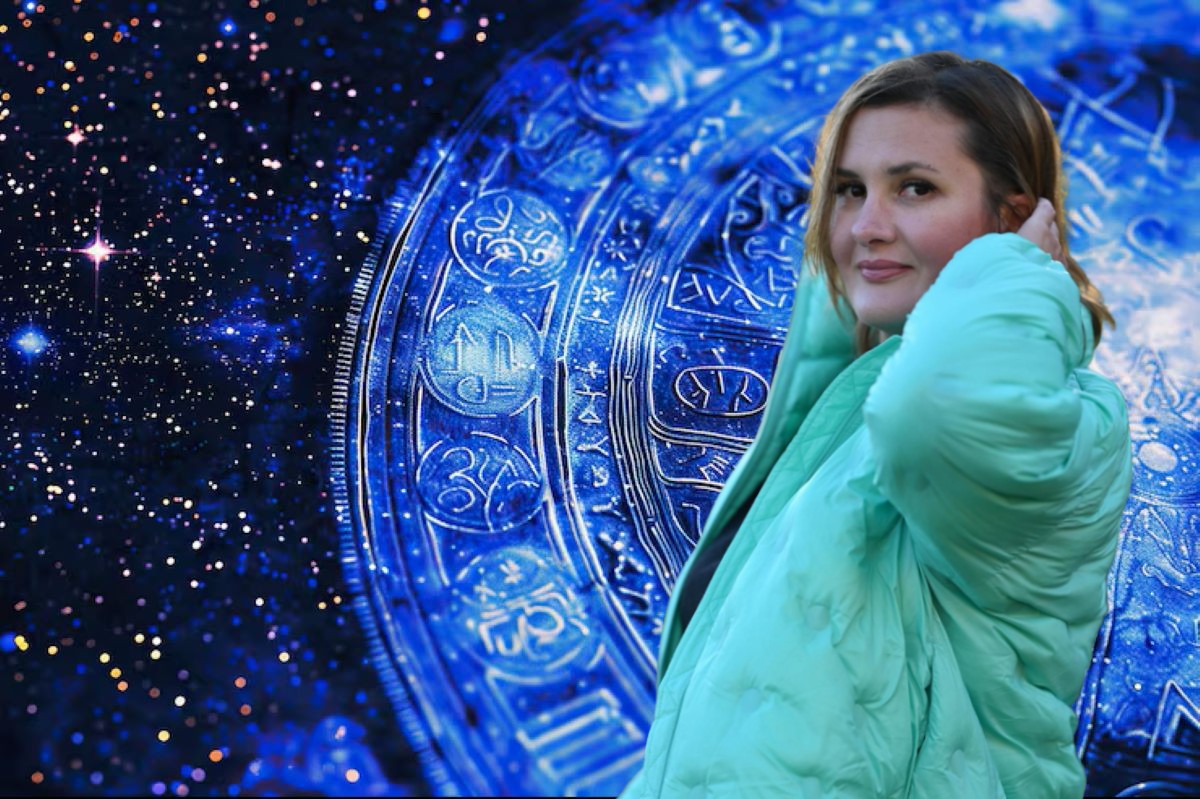 Гороскоп на воскресенье, 15 февраля 2026 года