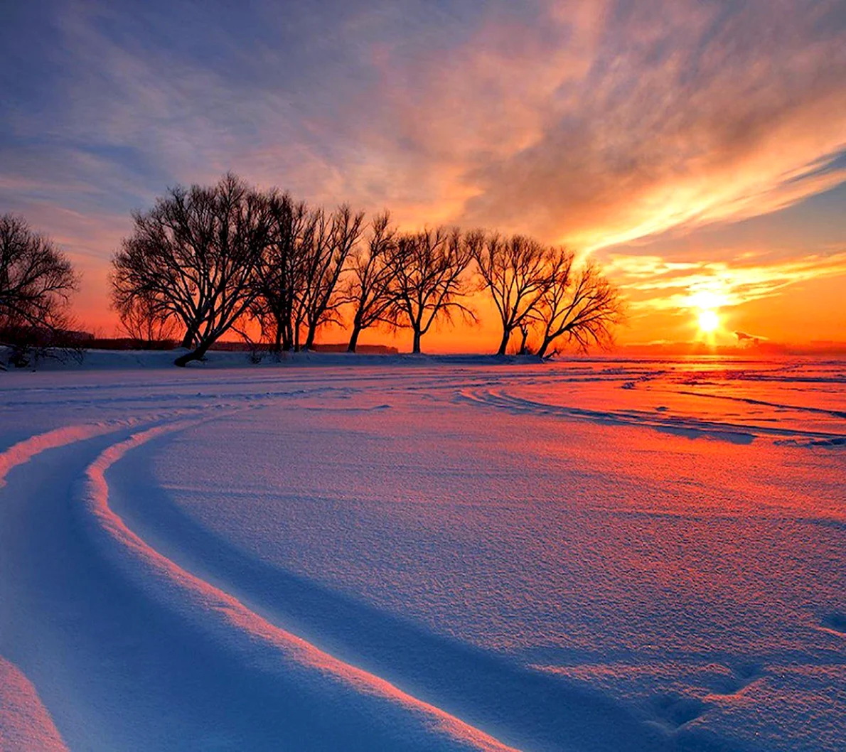 Что можно и нельзя делать на Сретение Господне 15 февраля