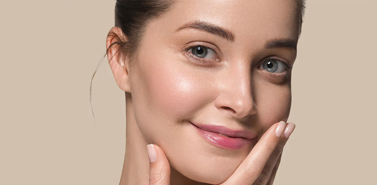 Чистая кожа, свежее лицо и никаких дорогих процедур — что может обычная соль