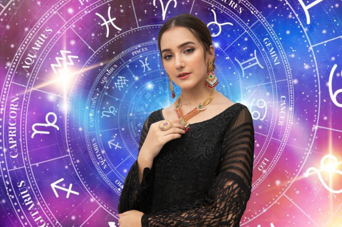 Гороскоп на вторник, 17 февраля 2026 года